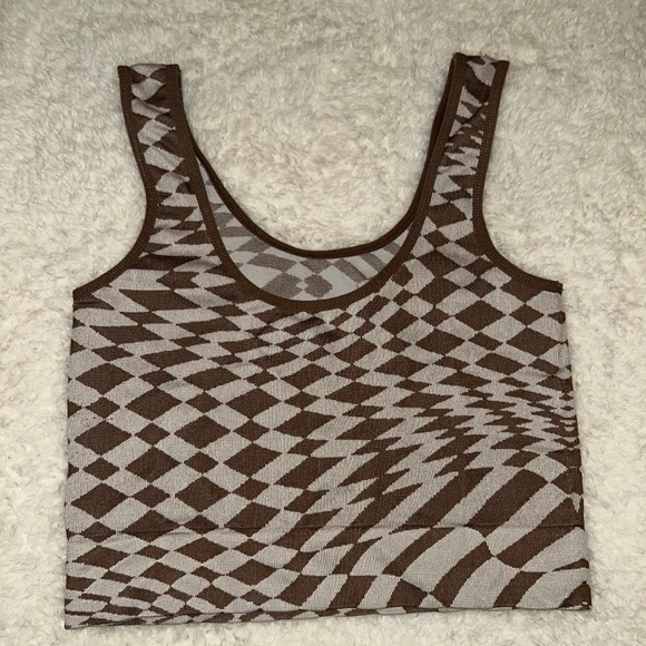 FCT Basics - Picture 3 of 3